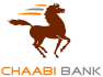 Chaabi Bank